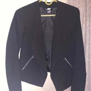 H&M blazer!!